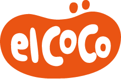 elcoco